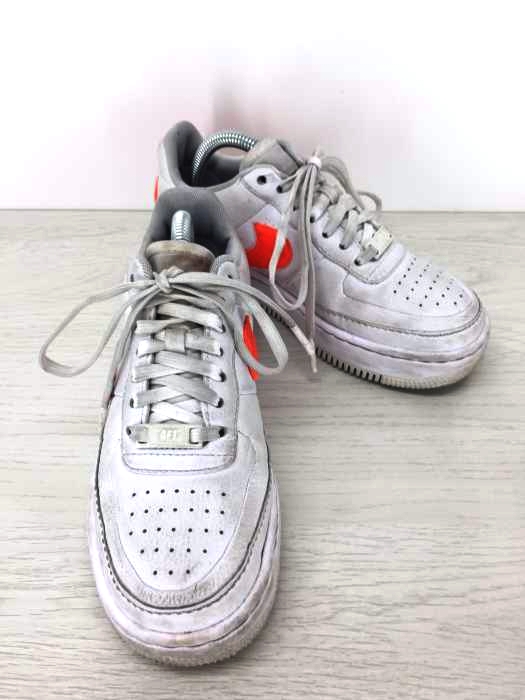 NIKE（ナイキ） WMNS AF1 JESTER XX レディース シューズ