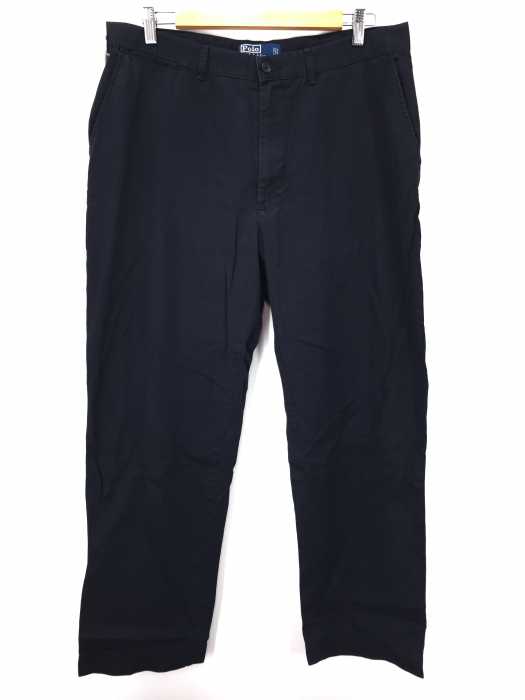 Polo by RALPH LAUREN（ポロバイラルフローレン） PROSPECT PANT メンズ パンツ