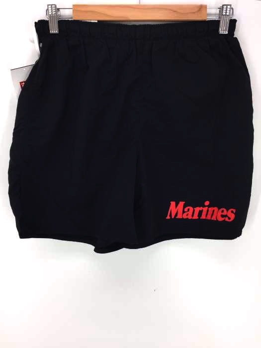 ROTHCO（ロスコ） Marines ナイロンハーフパンツ メンズ パンツ
