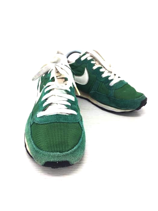 NIKE（ナイキ） CHALLENGER VINTAGE メンズ シューズ