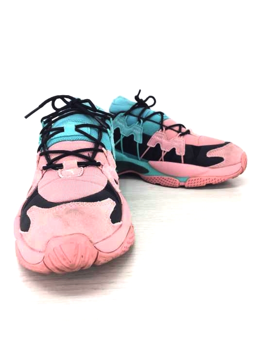 PUMA(プーマ) LQD CELL OMEGA MANGA CULT BRIDAL ROSE-B メンズ シューズ