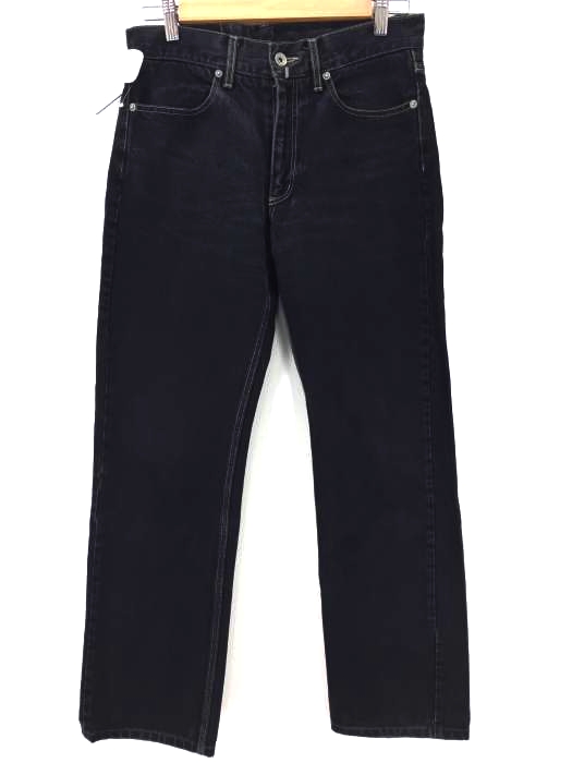 ITTY-BITTY（イッティビッティ） denim jeans メンズ パンツ