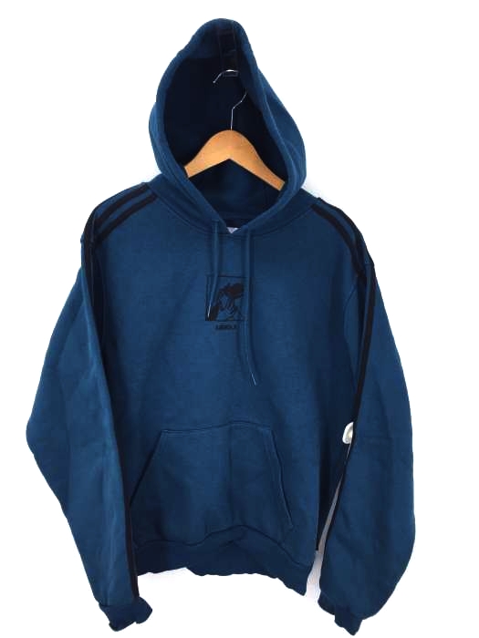 adidas Originals（アディダスオリジナルス） MANOLESART