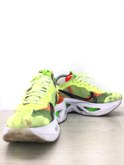 NIKE（ナイキ） W ZOOM X VISTA GRIND メンズ シューズ