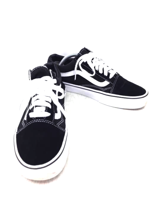VANS（バンズ） OLD SKOOL レディース シューズ