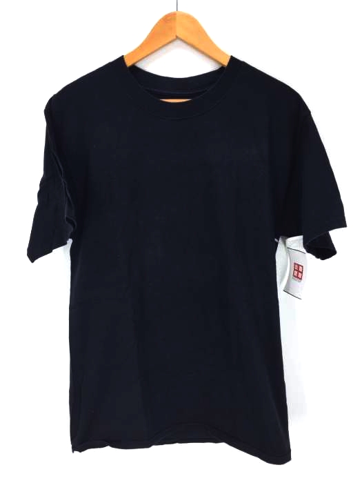 Hanes（ヘインズ） BEEFY T-SHIRT メンズ トップス