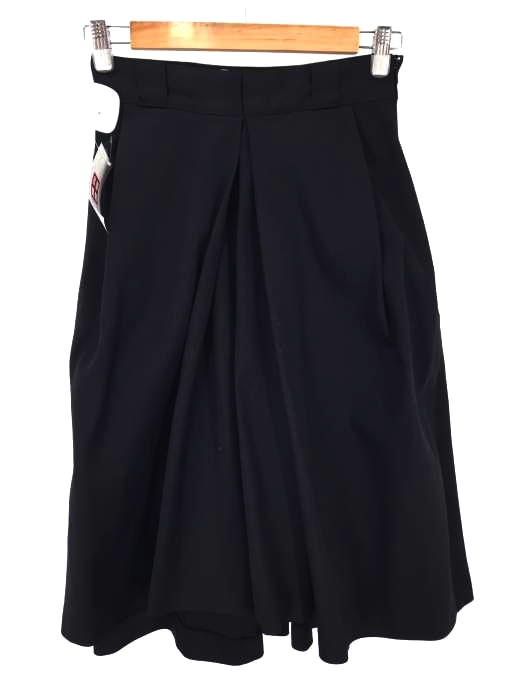 Dickies（ディッキーズ） ボリュームラインロンググスカート レディース スカート