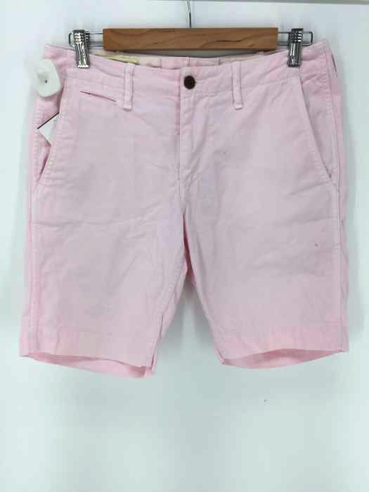 Denim & Supply Ralph Lauren（デニムアンドサプライラルフローレン） ショートパンツ ハーフパンツ ショーツ メンズ パンツ