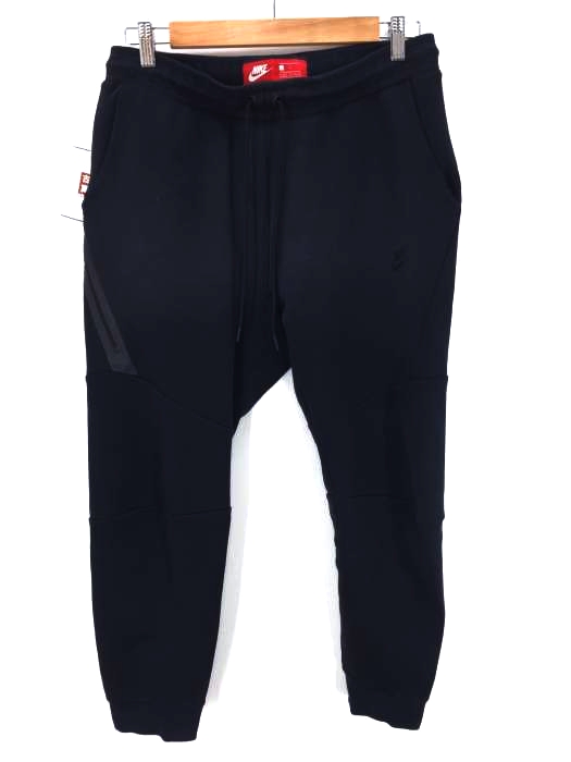 NIKE（ナイキ） テックフリース  TECH FLEECE JOGGER PANTS メンズ パンツ