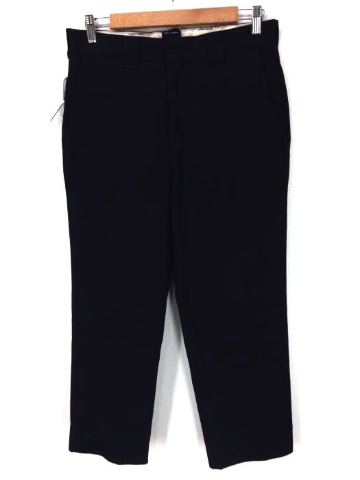 RED CAP（レッドキャップ） TWILL WORK PANTS アーミースタープリント メンズ パンツ