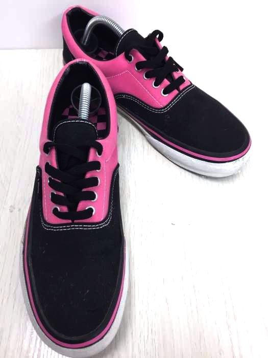 VANS（バンズ） ERA V95 インソールチェッカー メンズ シューズ