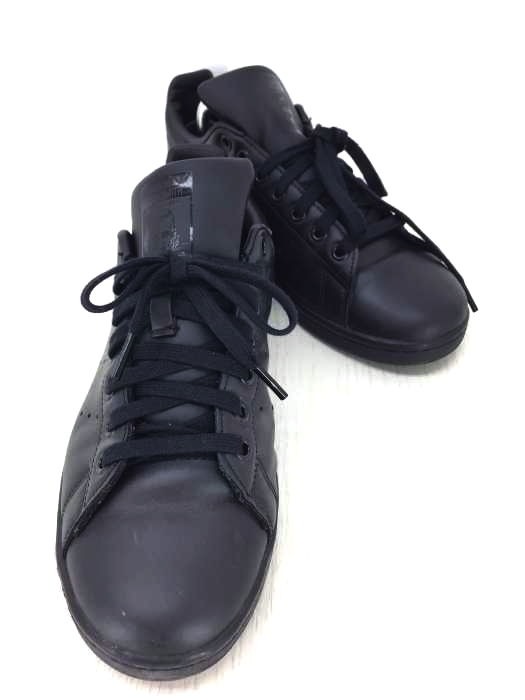 adidas（アディダス） STAN SMITH スタンスミス メンズ シューズ