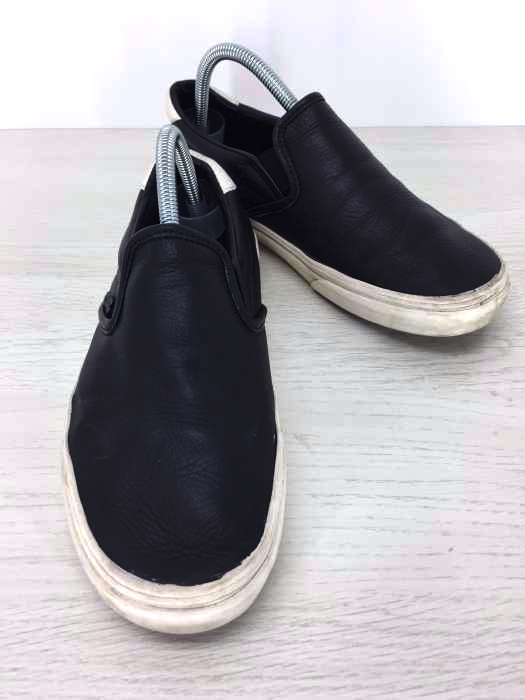 VANS（バンズ） year of the sheep スリッポン メンズ シューズ