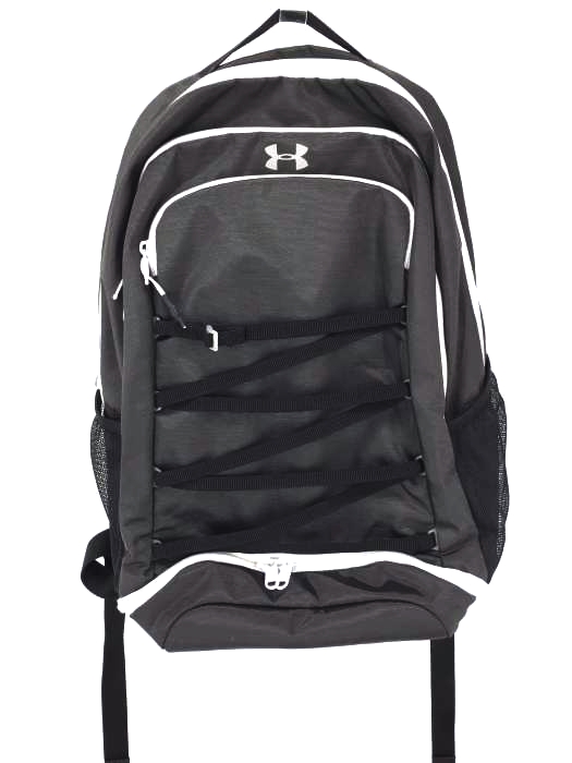 UNDERARMOUR（アンダーアーマー） バッグパック メンズ バッグ