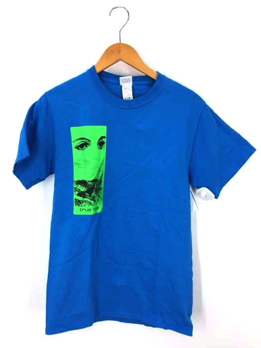 NOAH(ノア) True Love Tee メンズ トップス