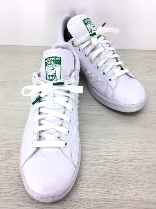 adidas Originals（アディダスオリジナルス） STAN SMITH W メンズ シューズ