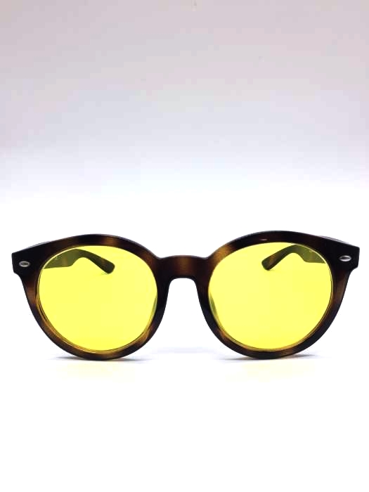 Ray-Ban(レイバン) アジアエリア RB4261D メンズ ファッション雑貨