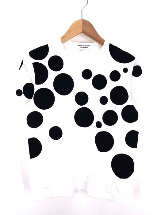 JUNYA WATANABE COMME des GARCONS（ジュンヤワタナベコムデギャルソン 