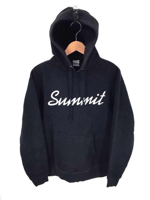 Summit（サミット） メンズ トップス