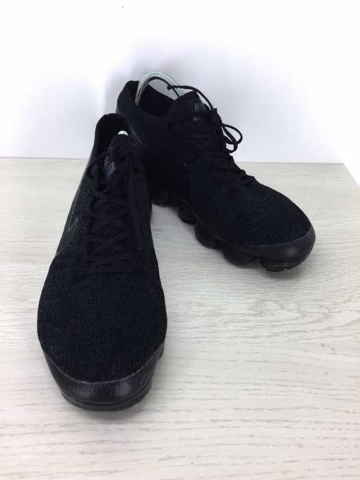 NIKE （ナイキ） AIR VAPORMAX FLYKNIT メンズ シューズ
