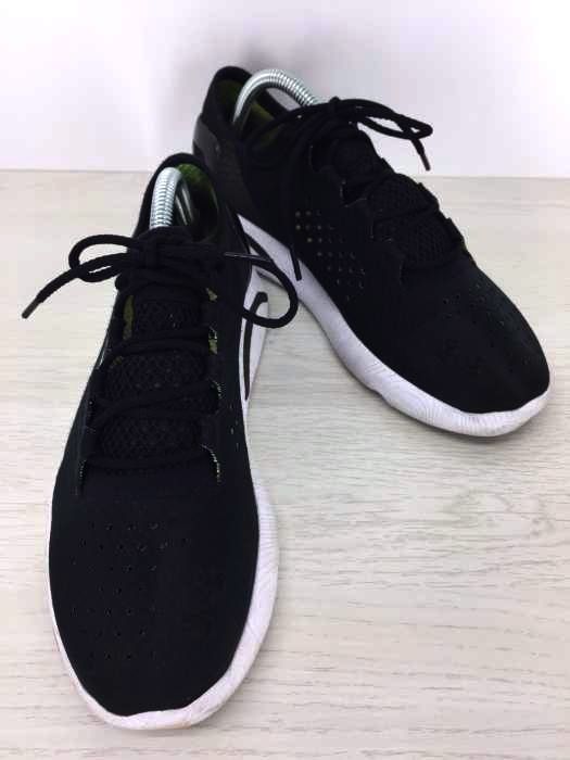 UNDERARMOUR（アンダーアーマー） speedform ランニングシューズ メンズ シューズ