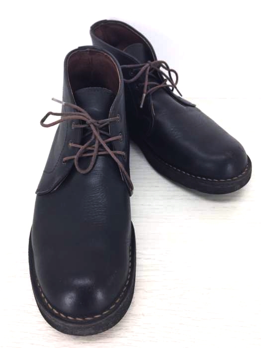 Danner（ダナー） POSTMAN BOOTS メンズ シューズ