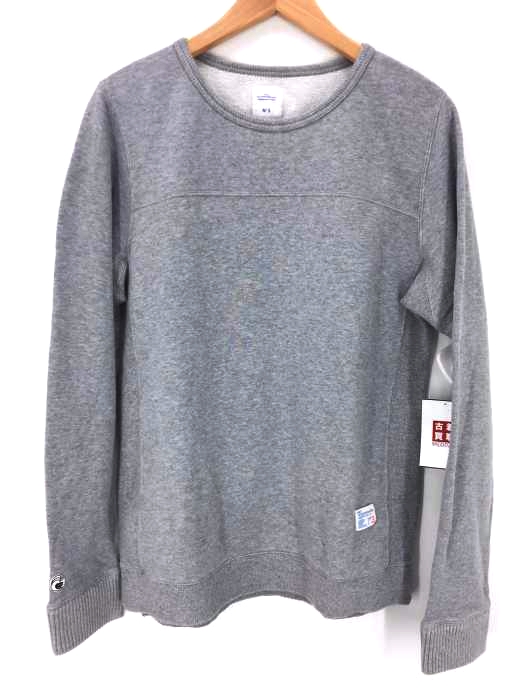 RHC Ron Herman(アールエイチシーロンハーマン) N°3 PARAMOUNT QUALITY メンズ トップス