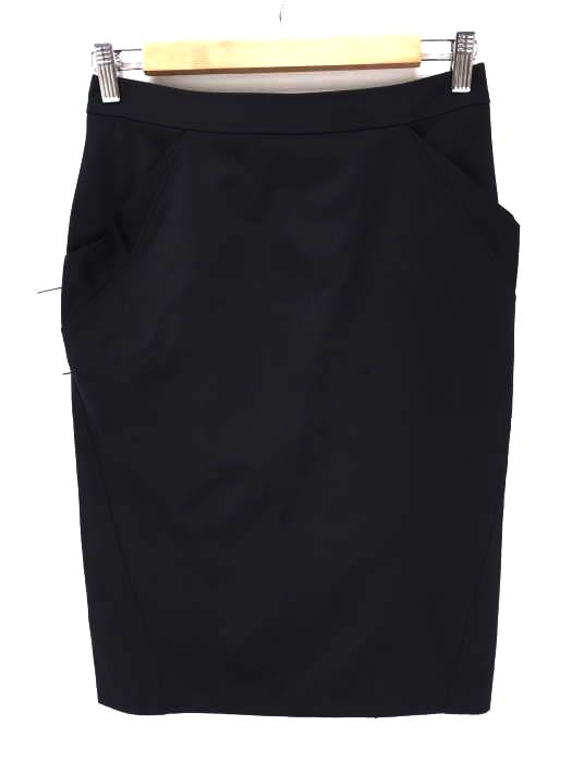 ISSEY MIYAKE(イッセイミヤケ) スカート レディース スカート