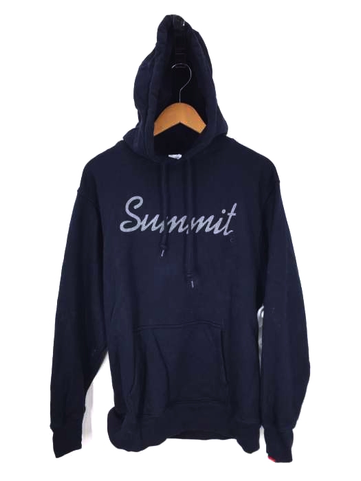 Summit（サミット） メンズ トップス
