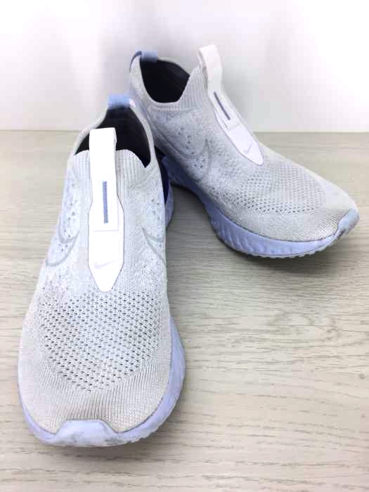 NIKE（ナイキ） Epic Phantom React FK メンズ シューズ