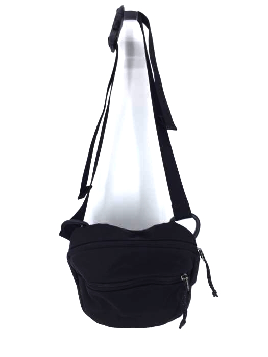 ARCTERYX（アークテリクス） ミニショルダーバッグ メンズ バッグ