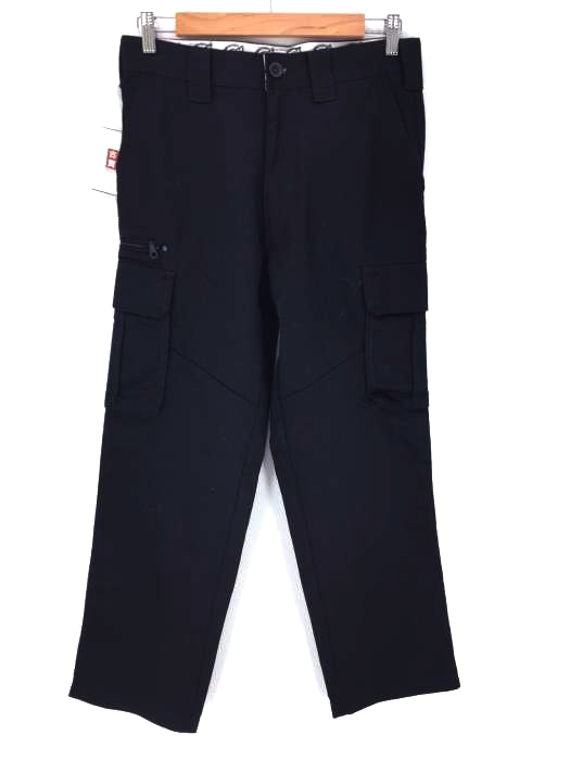 Dickies（ディッキーズ） RUGGED TWILL カーゴパンツ メンズ パンツ
