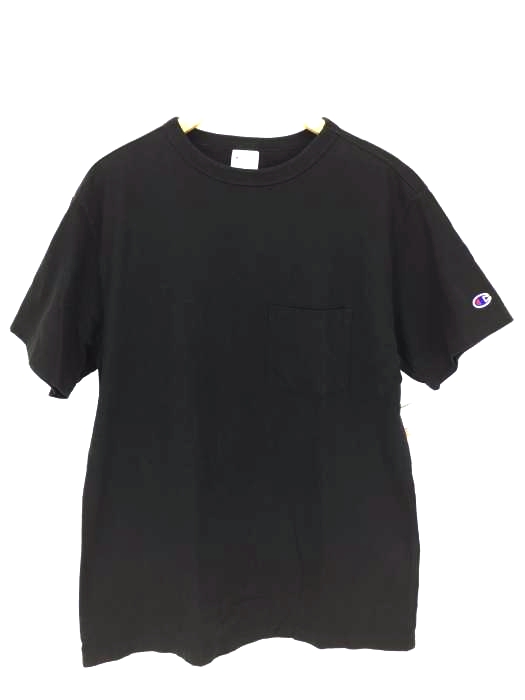 Champion（チャンピオン） ポケットTシャツ メンズ トップス