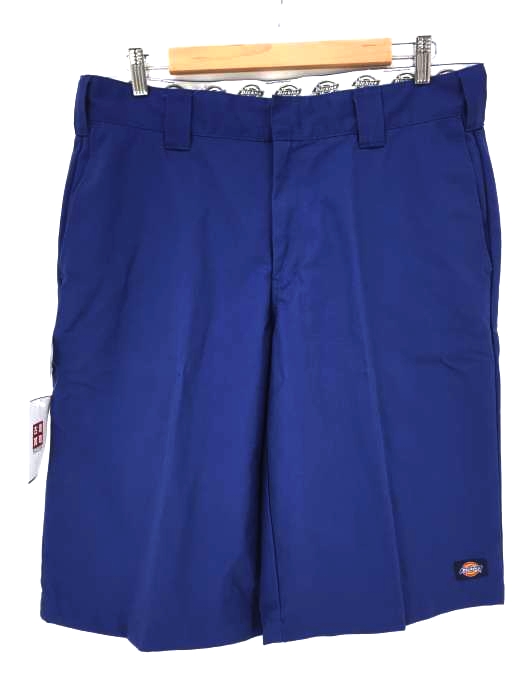 Dickies（ディッキーズ） ハーフパンツ メンズ パンツ