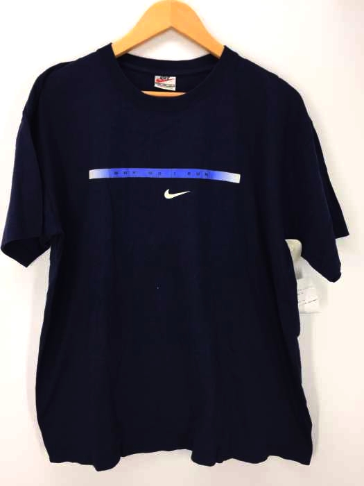 NIKE（ナイキ） 銀タグ S/S Tシャツ メンズ トップス