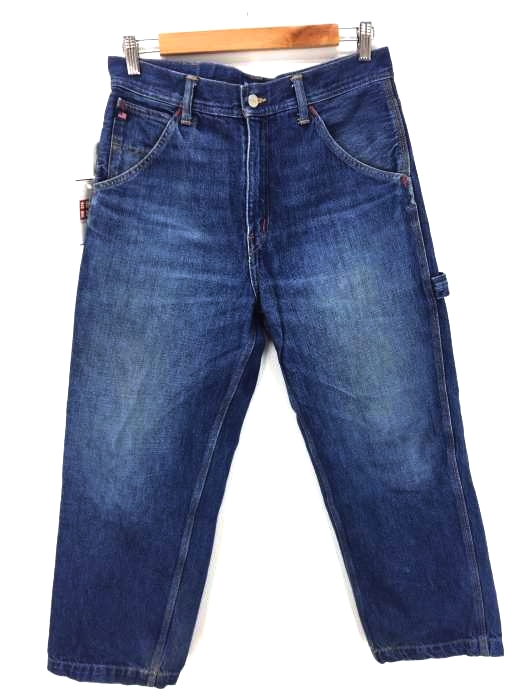 POLO SPORT RALPH LAUREN（ポロスポーツラルフローレン