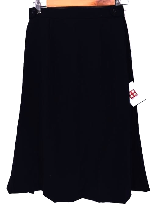 tricot COMME des GARCONS（トリココムデギャルソン） AD1996 サイドプリーツスカート レディース スカート