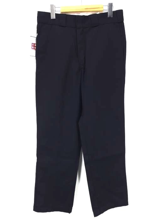 Dickies（ディッキーズ） 874 ワークパンツ メンズ パンツ