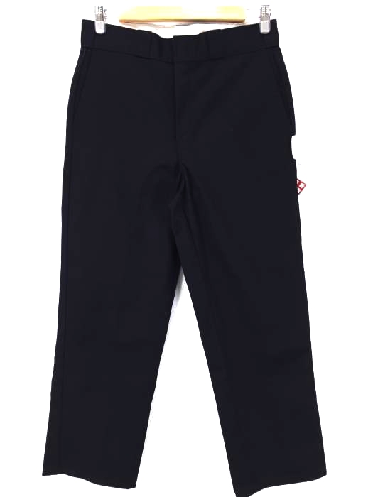 Dickies（ディッキーズ） ORIGINAL FIT 874 メンズ パンツ
