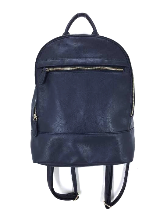 Mono Comme Ca モノコムサ レザーバッグ レディース バッグ ブランド古着買取販売バズストア