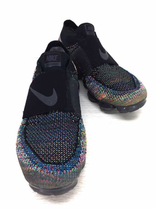 NIKE （ナイキ） AIR VAPORMAX FLYKNIT MOC メンズ シューズ