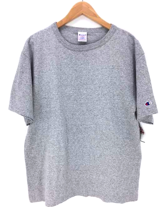 Champion（チャンピオン） Heavy Weight T-shirts T1011 メンズ トップス