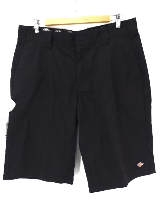 Dickies(ディッキーズ) ハーフパンツ メンズ パンツ