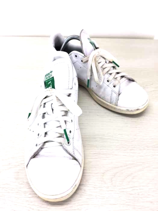 adidas Originals（アディダスオリジナルス） スタンスミス メンズ シューズ