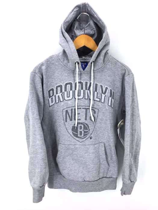 USED古着（ユーズドフルギ） UNK NBA BLLIE LABEL メンズ トップス