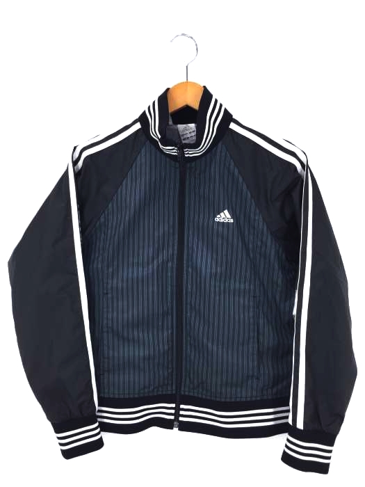 adidas（アディダス） Clima 365 トラックジャケット フィットネス ランニング レディース アウター
