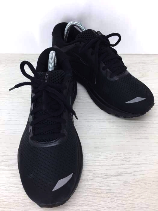 BROOKS(ブルックス) ADRENALINE GTS 20 アドレナリンGTS20 ユニセックス メンズ シューズ