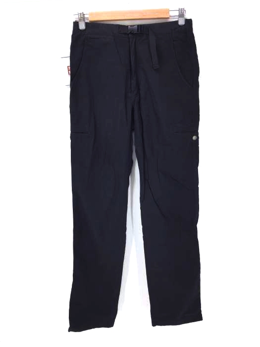 THE NORTH FACE PURPLE LABEL（ノースフェイスパープルレーベル） クライミングパンツ メンズ パンツ