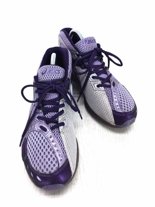 ASICS × KIKO KOSTADINOV（アシックスキココスタディノフ） GEL-SOKAT INFINITY メンズ シューズ