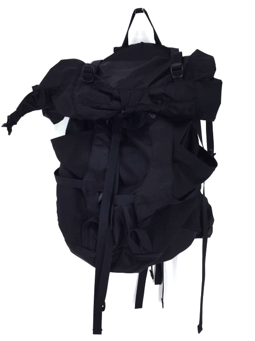 Granite Gear（グラナイトギア） Granite Gear Vapor Trail 60L Pack -Limited Edition メンズ バッグ